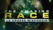 Amazing Race